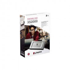 Kingston SXS2000/2000GA ( SXS2000/2000GA SSD )